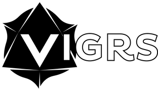 Vigrs