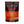 Berbere Spice