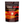 Berbere Spice